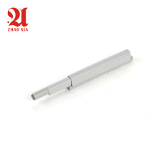 Soft Close Door Shock Absorber Cabinet Buffer